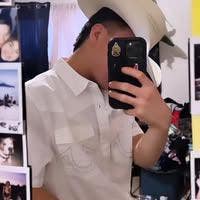 Room wanted in Las Vegas Main Photo