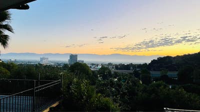 Multiple PrivateEntry Spaces Gated Estate ViewPool Main Photo