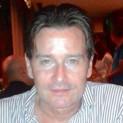 Room rental Main Photo