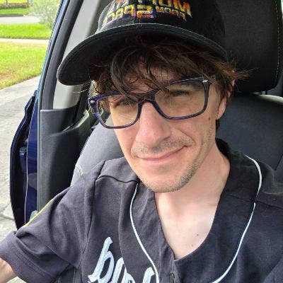 Room wanted in Orlando Main Photo