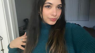 Room wanted in Pasadena, Los Angeles, CA Main Photo