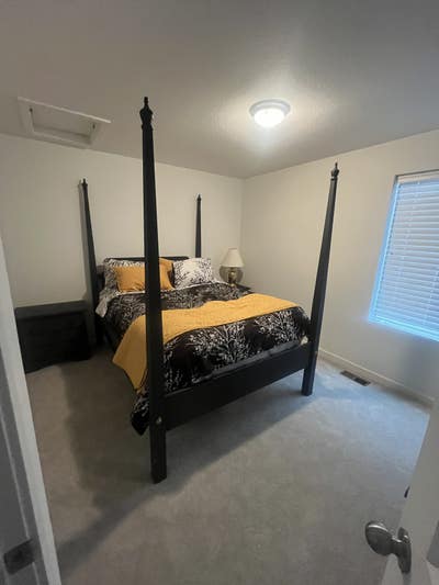 Room available next month!  Main Photo