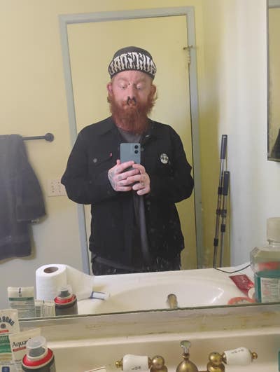 Room wanted in Queens Village, Queens, NY Main Photo