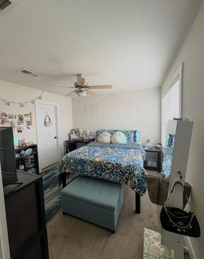 Urgent Sublease for Townhome in Retreat West!! Wil Main Photo