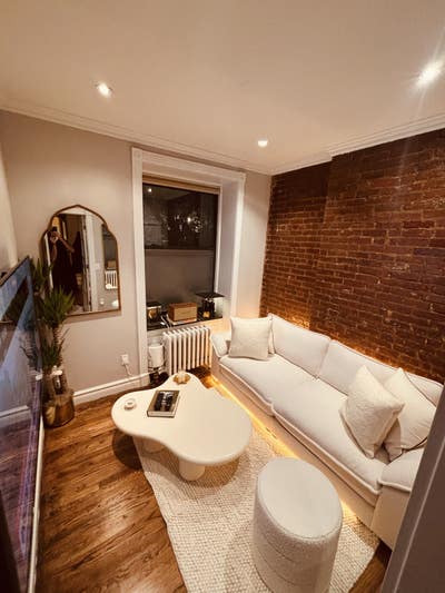 Very clean, great location, only 7 days or less Main Photo