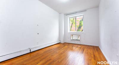 ðŸ›ï¸ 2 Rooms Available â€” Only $1030 each! Main Photo
