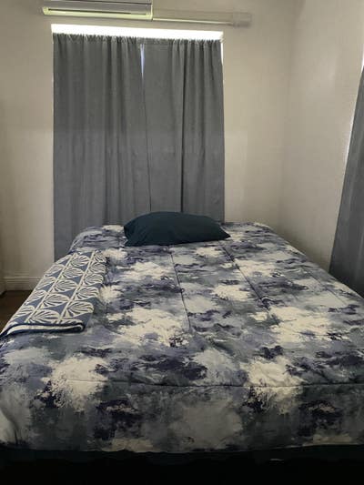 Room for rent Main Photo