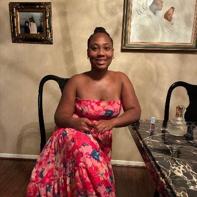 Room wanted in Vallejo, CA Main Photo
