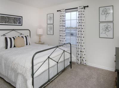 Renting out spare room Main Photo