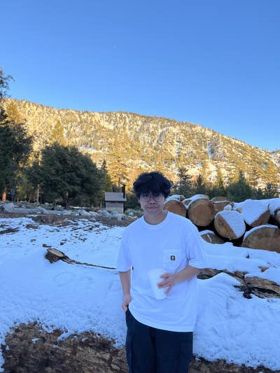 $1000 Budget, 21 Male, Ready to Move In Main Photo