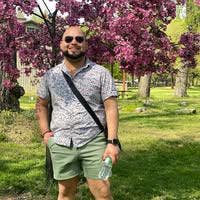 Room wanted in Bridgewater NJ Main Photo