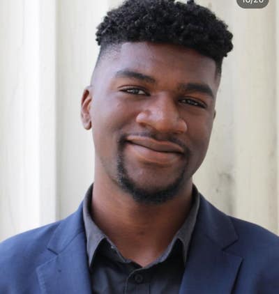 Room wanted in San Francisco Bay Area Main Photo
