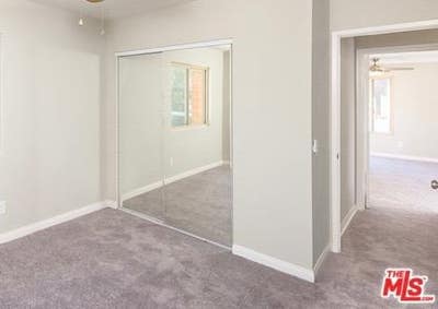 Room for rent  Main Photo