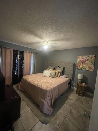 Cozy 1bedroom/1bath Room for Rent Main Photo