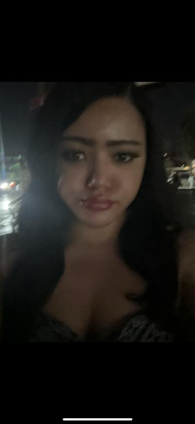 Room wanted in Las Vegas Main Photo