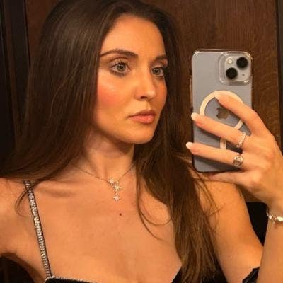 Room wanted in New York Main Photo