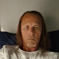 Room wanted in Fort Lauderdale Main Photo
