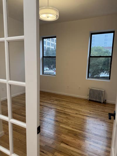 Room for rent in Downtown Brooklyn Main Photo