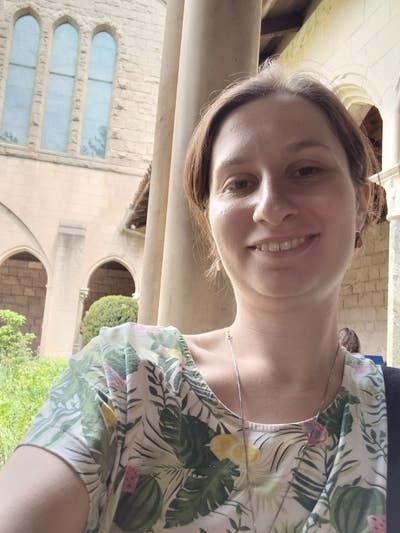 Room wanted in New York Main Photo