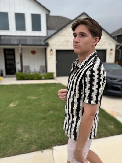 Room wanted in San Marcos, TX Main Photo