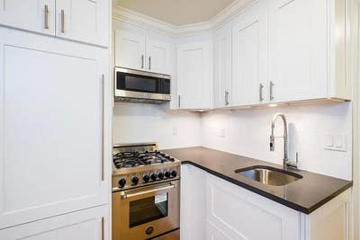Cozy Private Loft Room w Door in Gramercy Park Main Photo