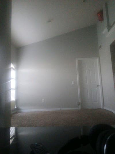Amazing room for rent  Main Photo