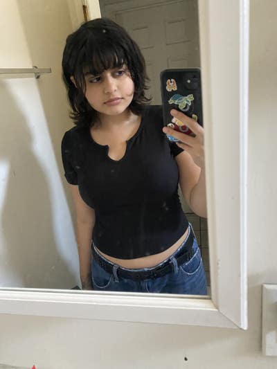 I’m Emily looking to move out soon ðŸ¸ Main Photo