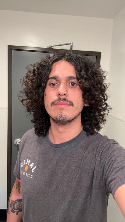 Room wanted in San Diego Main Photo