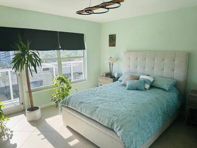 Oceanview Condo Main Photo