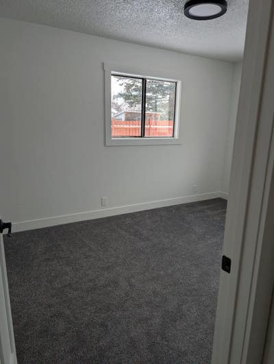 Private room Main Photo