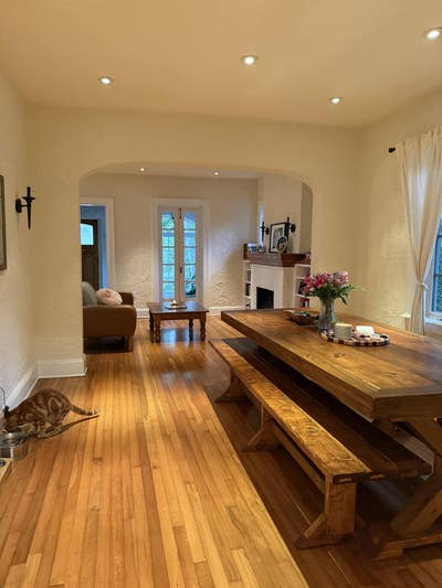 Coral Gables Rooms for Rent Main Photo