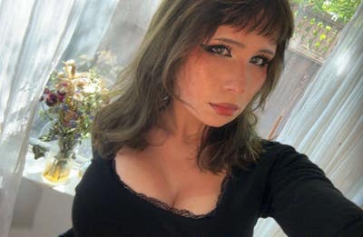 Room wanted in Santa Rosa, CA Main Photo