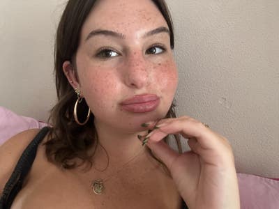 Room wanted in Orange, CA Main Photo