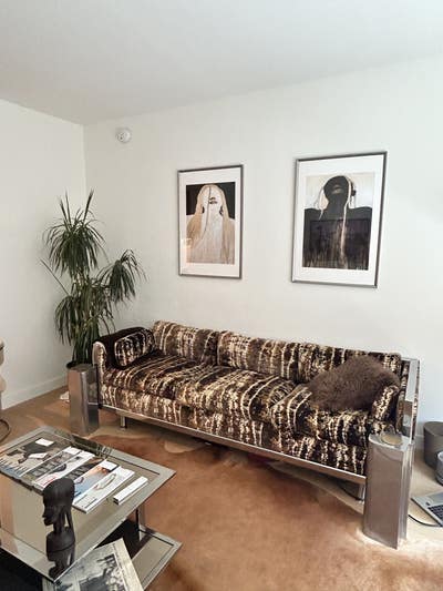 Cozy Windsor Terrace Apt Main Photo