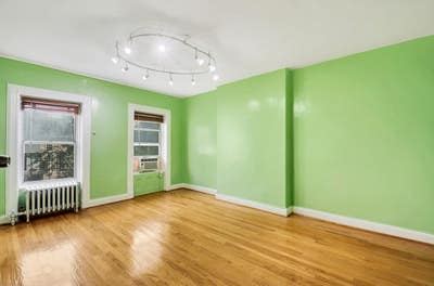 Large Room in Bed-Stuy Near Pratt Main Photo