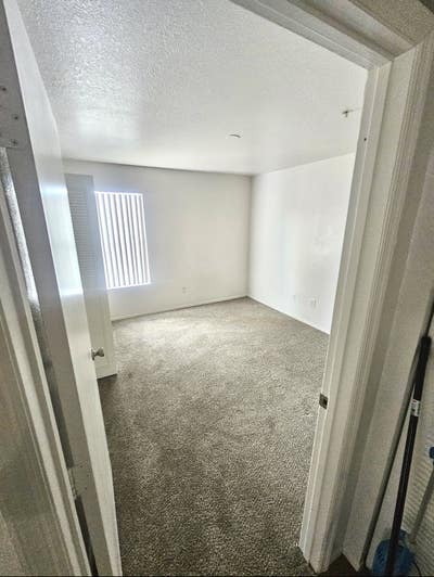 For Rent Orlando Main Photo