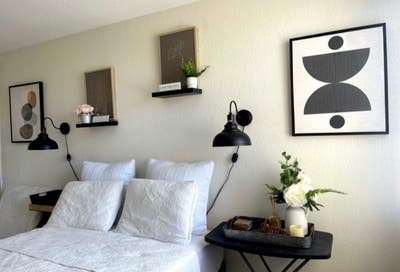 Sunny Bright - Room for Rent  Main Photo