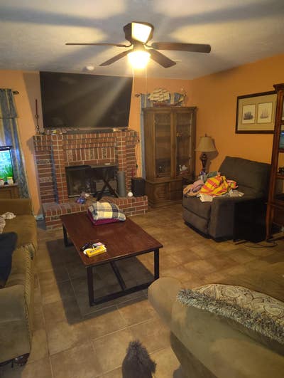 Roommate in Cypress Area Main Photo