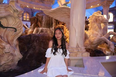 Room wanted in Las Vegas 89117 Main Photo