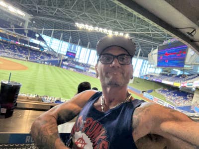 Room wanted in Fort Lauderdale Main Photo