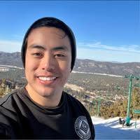 Room wanted in Costa mesa Main Photo