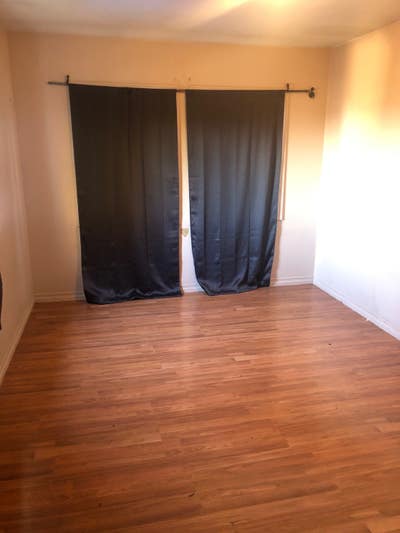Room for rent month to month  Main Photo