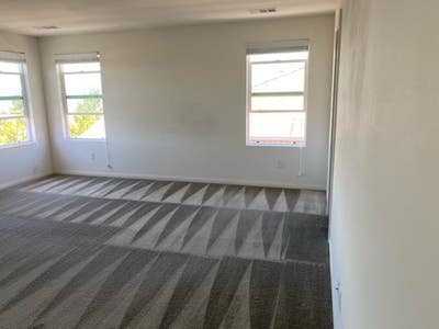 Master Suite for Rent Main Photo