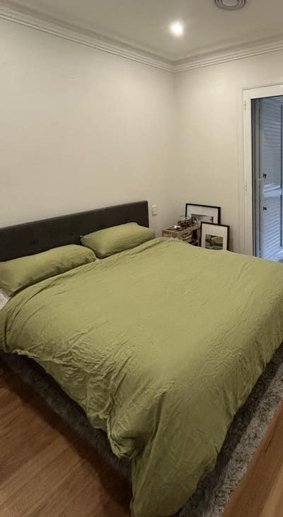 Room for Rent - Master Suite with Private Bath Main Photo