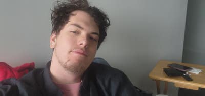 Room wanted in Austin, TX Main Photo