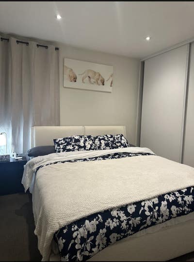 1 bedroom available in 2Bedroom 2bath Home Main Photo