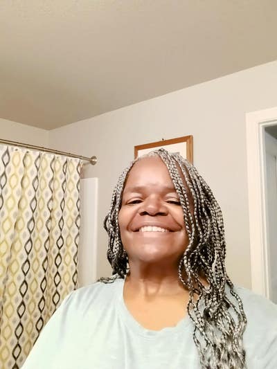 Room wanted in Glendale, AZ Main Photo