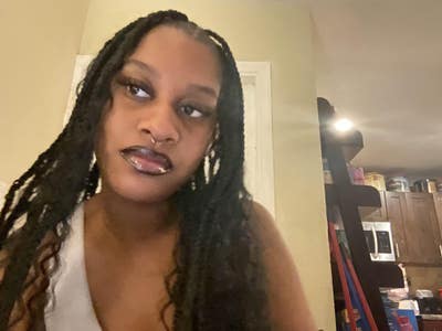 Room wanted in Fort Lauderdale Main Photo