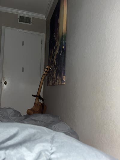 Room wanted in Huntington Beach, CA Main Photo