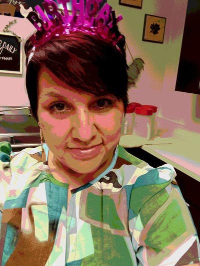 Childcare Cook seeking room to share Main Photo